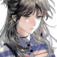 𝖉ewibitari. (@lantanglara) 's Twitter Profile