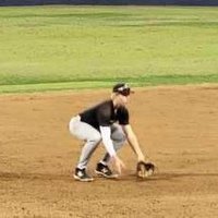 Jake Vanderzee (@jake_vzee) 's Twitter Profile