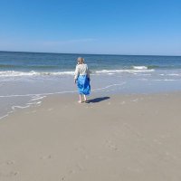 🌼margriete🇮🇱🇵🇸🇷🇺🇺🇦 (@margriete144967) 's Twitter Profile