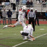 Owen Bishop (@owenbishop41) 's Twitter Profile Photo