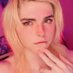 Ella Hollywood (@sodacatxxxx) Twitter profile photo Ella Hollywood (@sodacatxxxx) Twitter profile photo