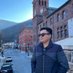 Duy Doan (@duy45141650) Twitter profile photo Duy Doan (@duy45141650) Twitter profile photo