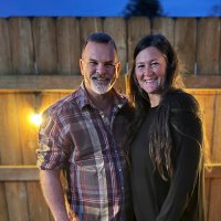 Casey Waller (@wallercasey) 's Twitter Profile Photo Casey Waller (@wallercasey) 's Twitter Profile Photo