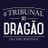 @TribunalDragao