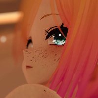 Dudles (@dudles_vrc) 's Twitter Profile Photo Dudles (@dudles_vrc) 's Twitter Profile Photo
