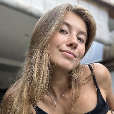 DianaBurger97's profile picture. 💞Willst du mein Fickkumpel werden?💞 https://t.co/oJQ4CwG8uv