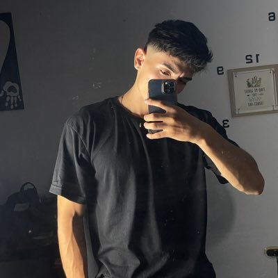 link de mi telegram, Instagram, YouTube y tik tok aquí abajo