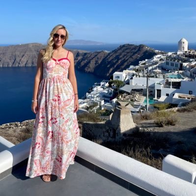 sherry_reagin's profile picture. 