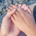 vsblcouple (@vsblcouple) Twitter profile photo vsblcouple (@vsblcouple) Twitter profile photo