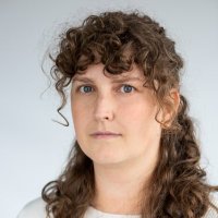 Dupuis Stéphanie (@dupuis_steph) 's Twitter Profile Photo Dupuis Stéphanie (@dupuis_steph) 's Twitter Profile Photo