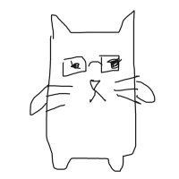 KenanCatRules (@knandraw) 's Twitter Profile Photo KenanCatRules (@knandraw) 's Twitter Profile Photo