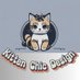 KittenChicDesign (@LFLMDaily) Twitter profile photo