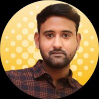 Pardeep Khatri(@techbykhatri) 's Twitter Profile Photo
