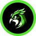Flutrs (@fiutrs) Twitter profile photo Flutrs (@fiutrs) Twitter profile photo
