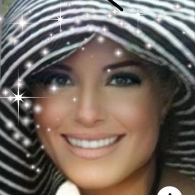 Ph.D., Conscious Life Philosophy, Lifestyle Consulting and Educating, Embodied Well Being, Meaning and Purpose; Authentic Empowerment
