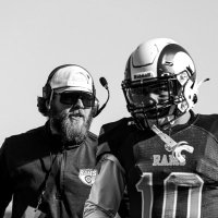 Griffin Barrett (@theofficialg12) 's Twitter Profile Photo Griffin Barrett (@theofficialg12) 's Twitter Profile Photo