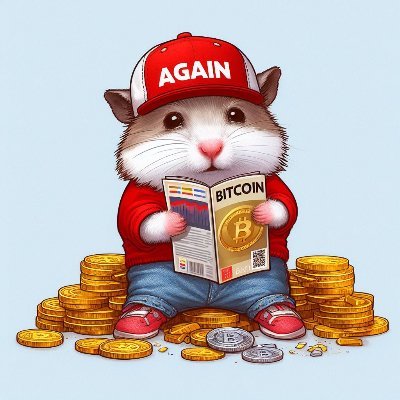 0xAgain's profile picture. Dream driver again.