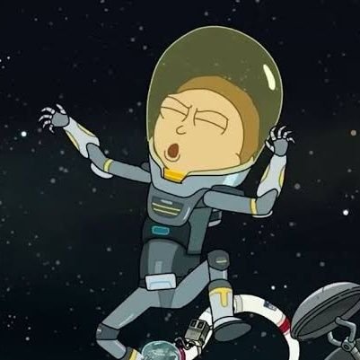 LordCock01's profile picture. Tryna make a billy off internet money.