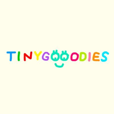 ดินปั้น ไหมพรม และสารพัดของกุ๊กกิ๊ก💍🧤🧶คัสตอมได้ทุกอย่าง สอบถามได้เลยค่ะ🫶🏻 review #bytinygooodies NEXT EVENT : 2-5/5 เท flea market | 4/5 creator alley