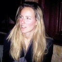 Laura Chivers - @Chiversl - Twitter