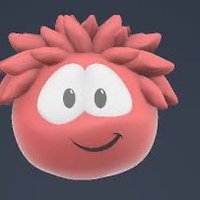 kendra (@kenradical) 's Twitter Profile