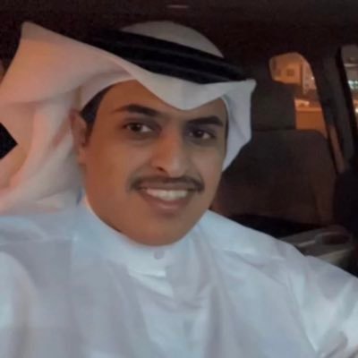 خالد سند وبران السيحان Profile