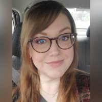 Nikki (@callmenikkioh) 's Twitter Profile