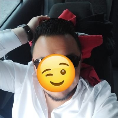 27CRLVC__DERC27's profile picture. Cdmx norte. parejas o singl. Disfruto convivir, platicar beber y si se tiene química