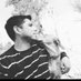 Edu Ayala22 (@eduayala22) Twitter profile photo Edu Ayala22 (@eduayala22) Twitter profile photo