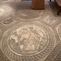 Sheffield Classical Association (@scriptorlatinus) 's Twitter Profile
