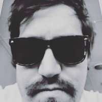 Ceedee50 (@ceedee501) 's Twitter Profile