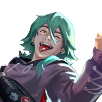 แ
แ
๐ฌ๐๐ซ๐๐ฐ๐ง๐ฒ แ
แ
๐ฆ๐จ๐ญ๐ก๐๐ซโ๐๐ฎอ๐๐ค๐๐ซ แ
แ
(@drummclass) 's Twitter Profile