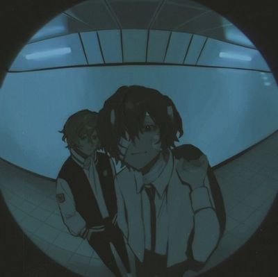 ele/dele                                                                                      
AMO O BEOMGYU E O CHUUYA