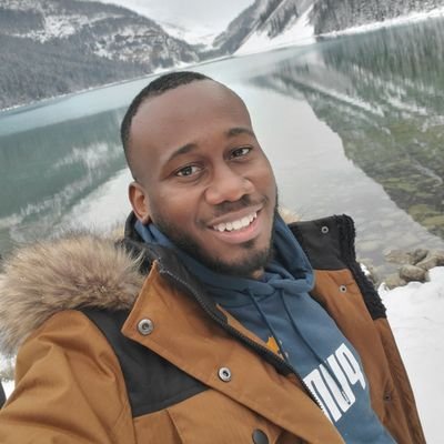 phenom876's profile picture. STILL I RISE ||
Scuderia Ferrari 44