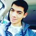 Juan Carlos Silva Plascencia (@plascencia24478) Twitter profile photo Juan Carlos Silva Plascencia (@plascencia24478) Twitter profile photo