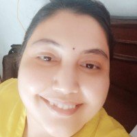 Dr. T.G. Lakshmi (@lakshmitg) 's Twitter Profile Photo Dr. T.G. Lakshmi (@lakshmitg) 's Twitter Profile Photo