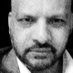 Neal S. Lachman 🇵🇸 🇺🇸 www.TitansSpace.com Profile picture