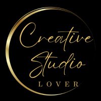 Creative Studio lover(@medbenzeriah) 's Twitter Profile Photo