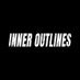 Inner Outlines (@inneroutlines) Twitter profile photo Inner Outlines (@inneroutlines) Twitter profile photo