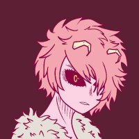 SirVampyr (@sirvampyr) 's Twitter Profile