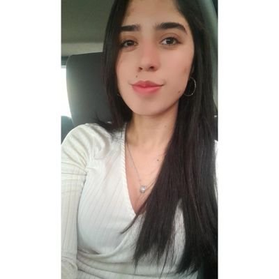 jerivera00's profile picture. 