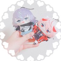 ゆる ✧︎ 取引垢 (@yuru__p) 's Twitter Profile