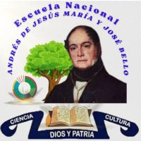 E.N. ANDRES DE JESUS MARIA Y JOSE BELLO🌍 (@enandresjmbello) 's Twitter Profile Photo E.N. ANDRES DE JESUS MARIA Y JOSE BELLO🌍 (@enandresjmbello) 's Twitter Profile Photo