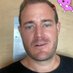 Steve Edward (@steveedward00) Twitter profile photo Steve Edward (@steveedward00) Twitter profile photo