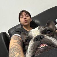 el madafaking carlitos (@cis_carla) 's Twitter Profile
