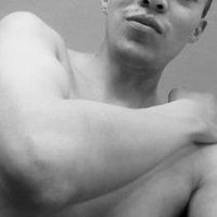 SaΓΊl Uio (@lorduio) 's Twitter Profile Photo SaΓΊl Uio (@lorduio) 's Twitter Profile Photo