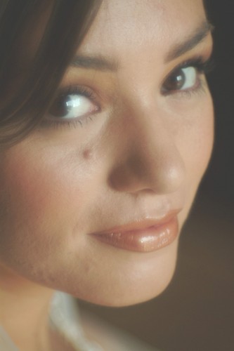 Conduttrice radiofonica, speaker pubblicitaria, voice over,doppiatrice, diction coach.
Speaker at @radiopuntozero1