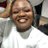 kuyetj's profile image
