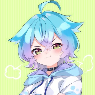 DayTimesOver's profile picture. 