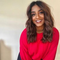 Aoife Keane (@aoifekeane) 's Twitter Profile